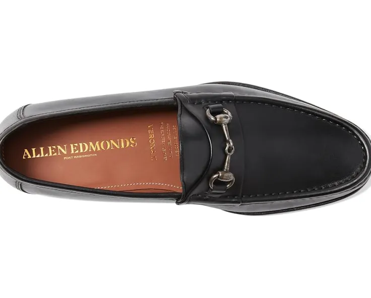 verona_ii_1.webp Allen Edmonds Verona II | Loafers