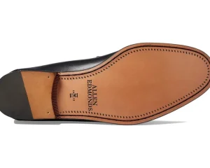 Allen Edmonds Verona II | Loafers