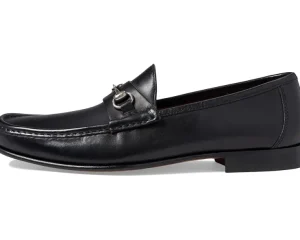 Allen Edmonds Verona II | Loafers