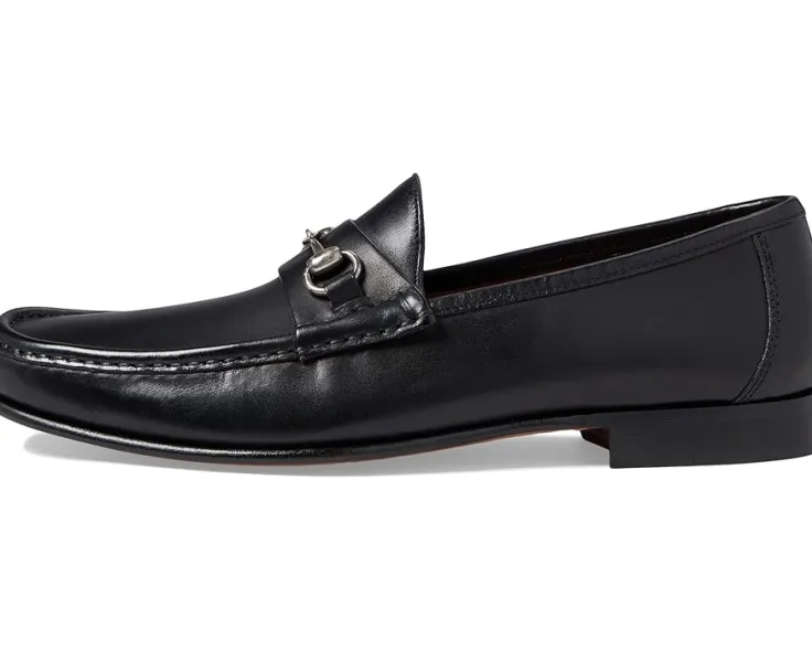 verona_ii_3.webp Allen Edmonds Verona II | Loafers