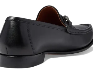 Allen Edmonds Verona II | Loafers