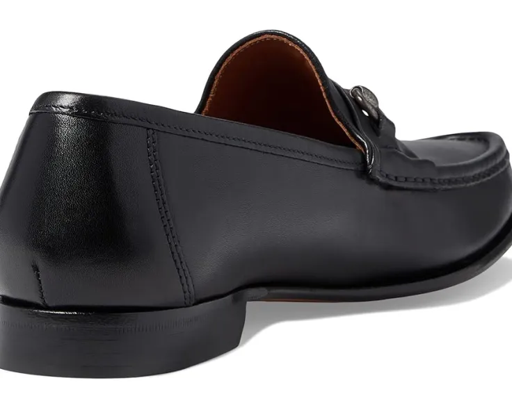 verona_ii_4.webp Allen Edmonds Verona II | Loafers