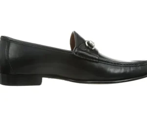 Allen Edmonds Verona II | Loafers