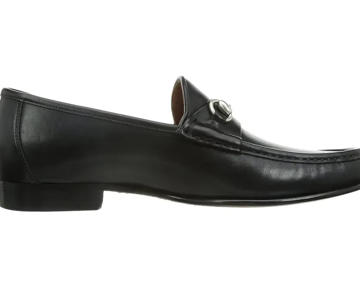 verona_ii_5.webp Allen Edmonds Verona II | Loafers