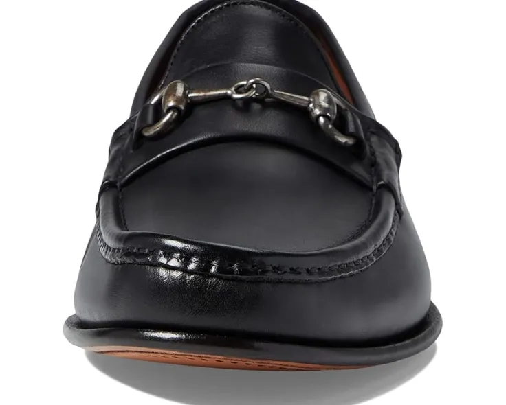 verona_ii_6.webp Allen Edmonds Verona II | Loafers