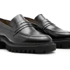 AllSaints Vinni Loafer | Loafers