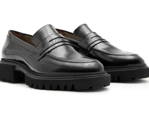 AllSaints Vinni Loafer | Loafers