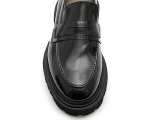 AllSaints Vinni Loafer | Loafers