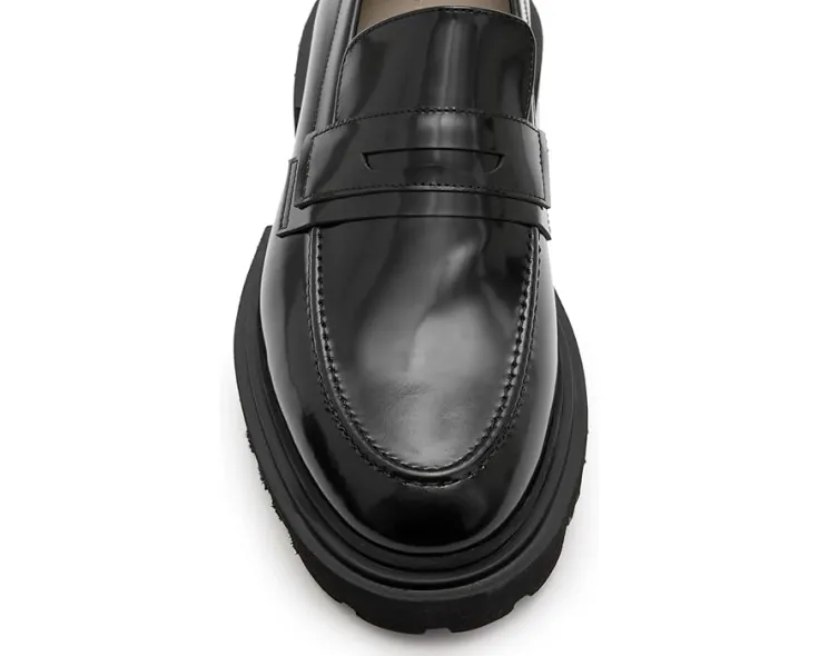 vinni_loafer_1.webp AllSaints Vinni Loafer | Loafers
