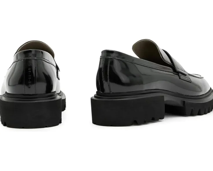 vinni_loafer_2.webp AllSaints Vinni Loafer | Loafers