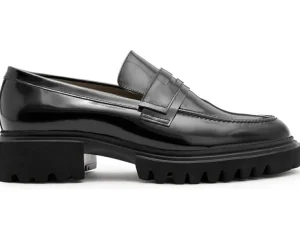 AllSaints Vinni Loafer | Loafers