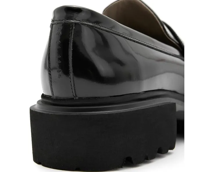 vinni_loafer_4.webp AllSaints Vinni Loafer | Loafers