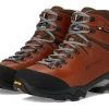 Zamberlan Vioz Lux GTX RR | Hiking