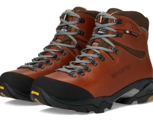 Zamberlan Vioz Lux GTX RR | Hiking