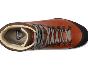 Zamberlan Vioz Lux GTX RR | Hiking