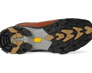 Zamberlan Vioz Lux GTX RR | Hiking