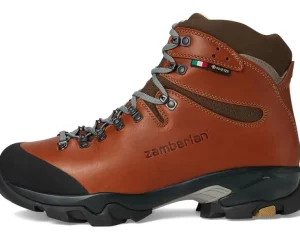 Zamberlan Vioz Lux GTX RR | Hiking