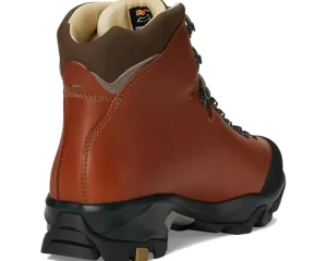 Zamberlan Vioz Lux GTX RR | Hiking
