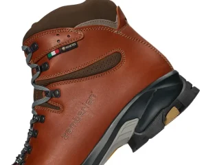 Zamberlan Vioz Lux GTX RR | Hiking