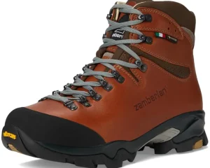 Zamberlan Vioz Lux GTX RR | Hiking