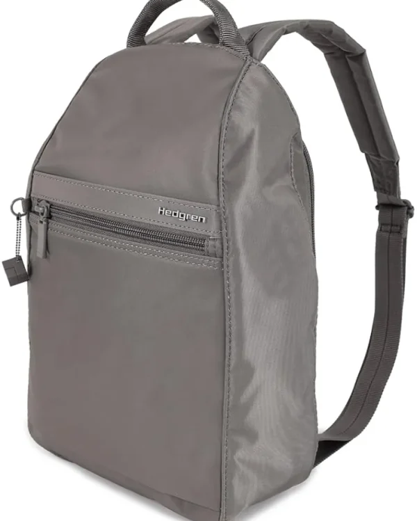 Hedgren Vogue Large Backpack | Women Backpacks