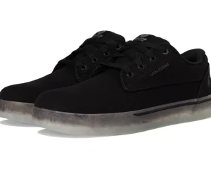 Volcom True | Sneakers & Athletic | Wide