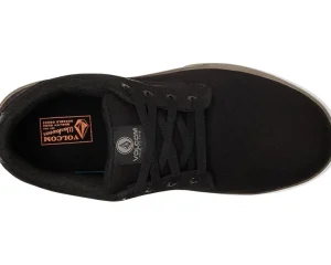 Volcom True | Sneakers & Athletic | Wide