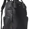 Tumi Voyageur Atlanta Backpack | Women Backpacks