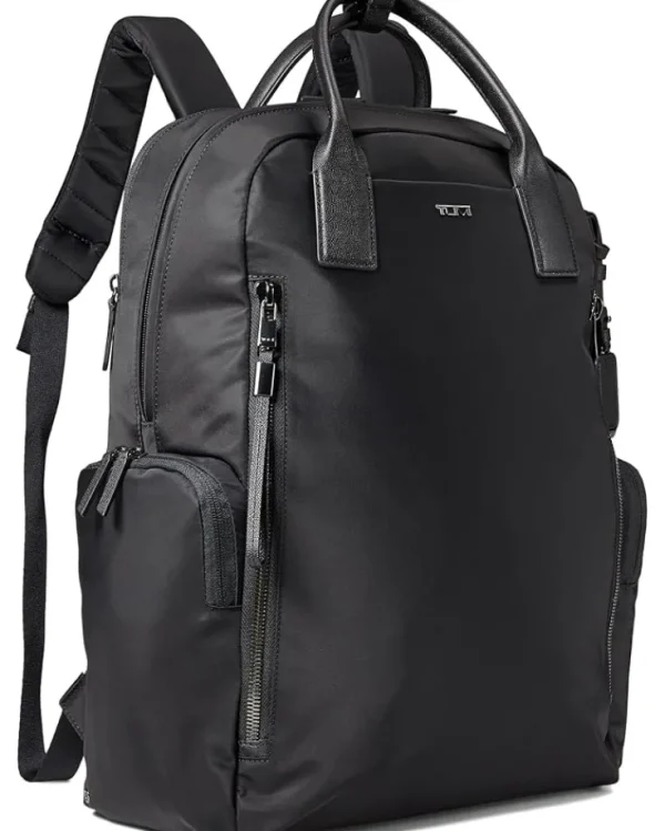 Tumi Voyageur Atlanta Backpack | Women Backpacks