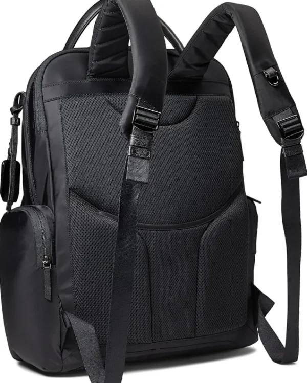 Tumi Voyageur Atlanta Backpack | Women Backpacks