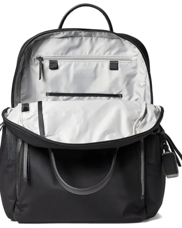 Tumi Voyageur Atlanta Backpack | Women Backpacks