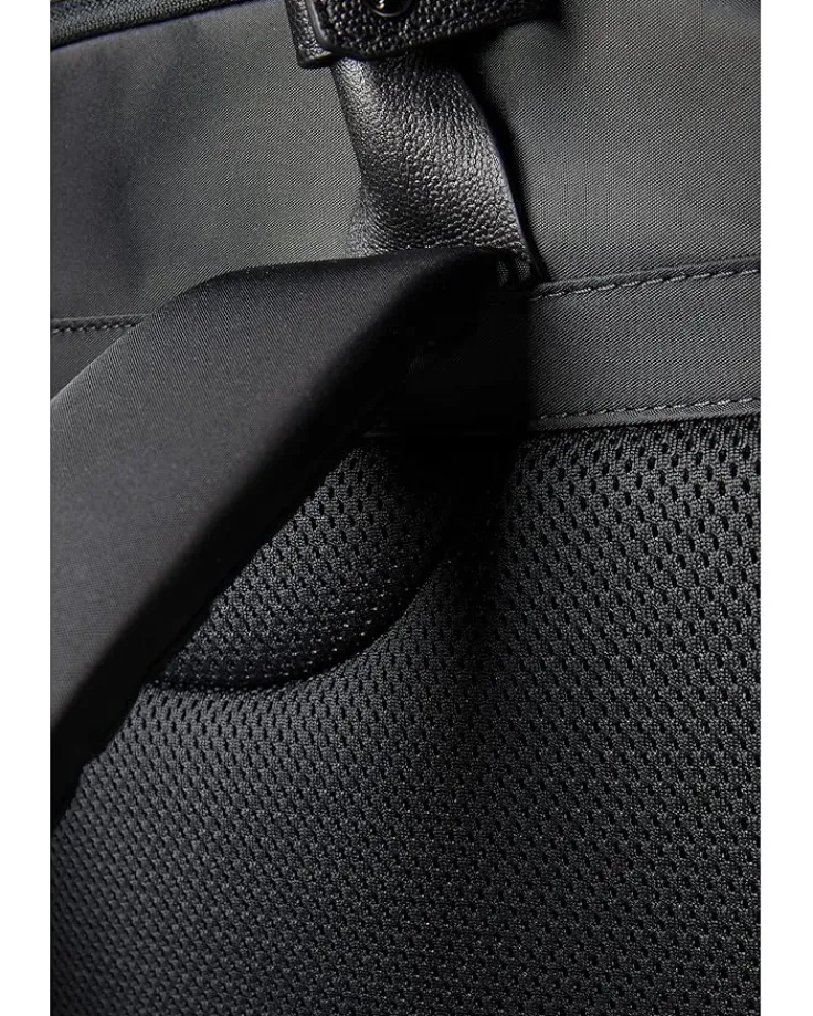 voyageur_atlanta_backpack_3.webp Tumi Voyageur Atlanta Backpack | Women Backpacks