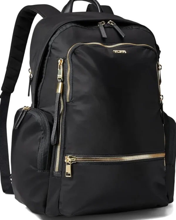 Tumi Voyageur Celina Backpack | Women Backpacks