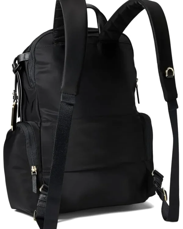 Tumi Voyageur Celina Backpack | Women Backpacks