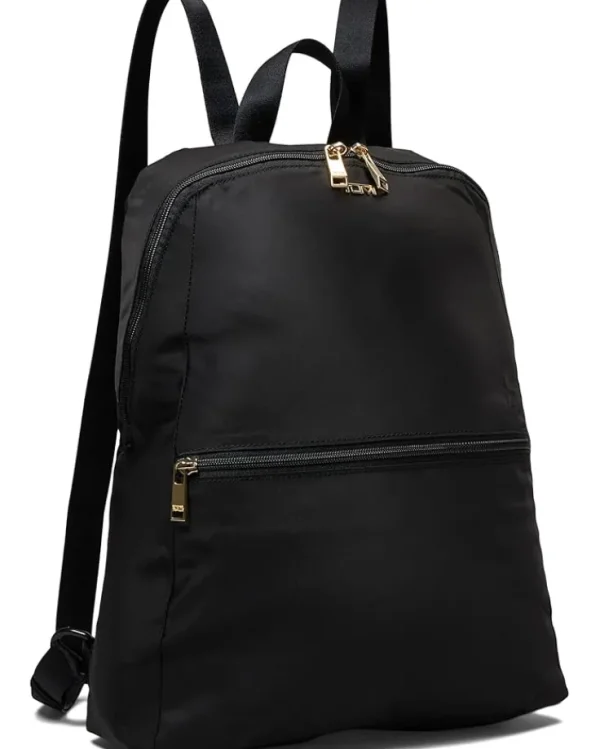 Tumi Voyageur Just In Case® Backpack | Women Bags | Backpacks