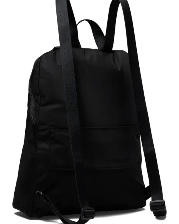 Tumi Voyageur Just In Case® Backpack | Women Bags | Backpacks