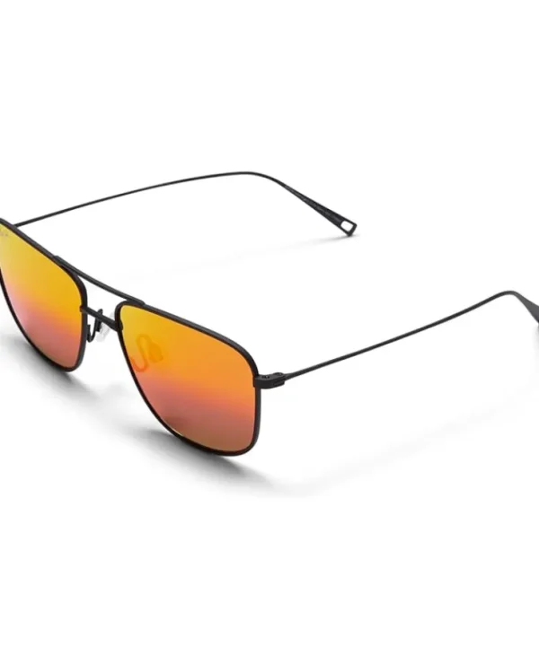 Maui Jim Walaka | Women Sunglasses & Eyewear | Sunglasses