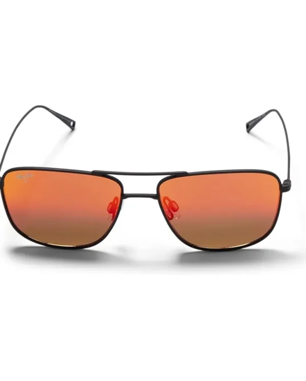Maui Jim Walaka | Women Sunglasses & Eyewear | Sunglasses