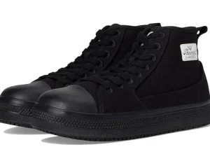 Thorogood Warehouse Won Safety Mid | Women Sneakers & Athletic | Sneakers & Athletic