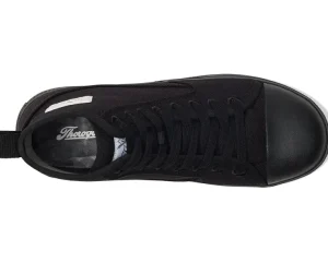 Thorogood Warehouse Won Safety Mid | Women Sneakers & Athletic | Sneakers & Athletic