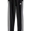 adidas Kids Warm Up Tricot Pants | Kids Pants