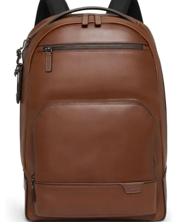 Tumi Warren Backpack | Bags