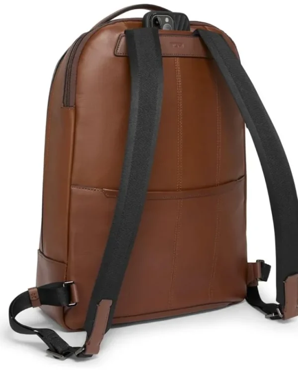 Tumi Warren Backpack | Bags