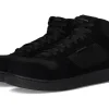 SKECHERS Work Watab - Shred - Shield Comp Toe | Work & Duty Boots
