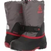Kamik Kids Waterbug Wide (Toddler/Little Kid/Big Kid) | Kids/BOY Boots