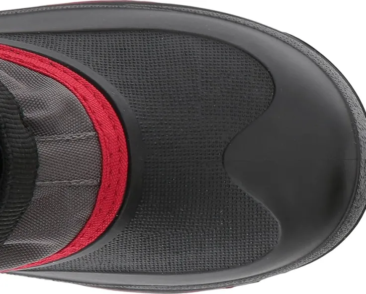 waterbug_wide_toddlerlitt_1.webp Kamik Kids Waterbug Wide (Toddler/Little Kid/Big Kid) | Kids/BOY Boots