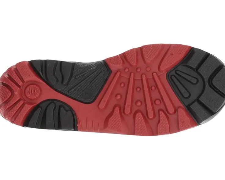 waterbug_wide_toddlerlitt_2.webp Kamik Kids Waterbug Wide (Toddler/Little Kid/Big Kid) | Kids/BOY Boots