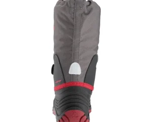 Kamik Kids Waterbug Wide (Toddler/Little Kid/Big Kid) | Kids/BOY Boots