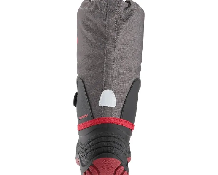waterbug_wide_toddlerlitt_4.webp Kamik Kids Waterbug Wide (Toddler/Little Kid/Big Kid) | Kids/BOY Boots