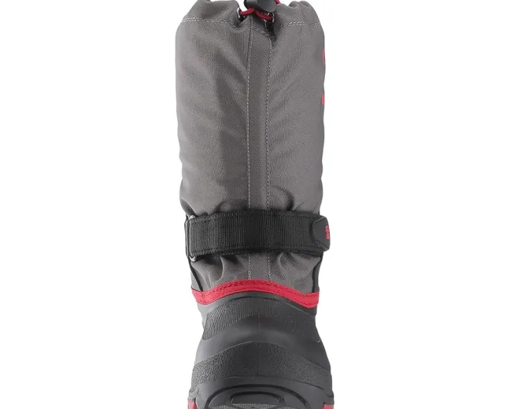 waterbug_wide_toddlerlitt_6.webp Kamik Kids Waterbug Wide (Toddler/Little Kid/Big Kid) | Kids/BOY Boots